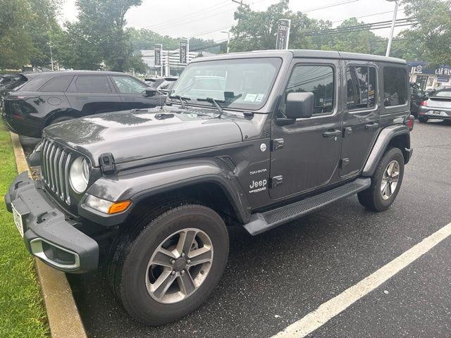 jeep all-new wrangler unlimited 2018 1C4HJXEG6JW239887 image jeep all-new wrangler unlimited 2018 1C4HJXEG6JW239887 image